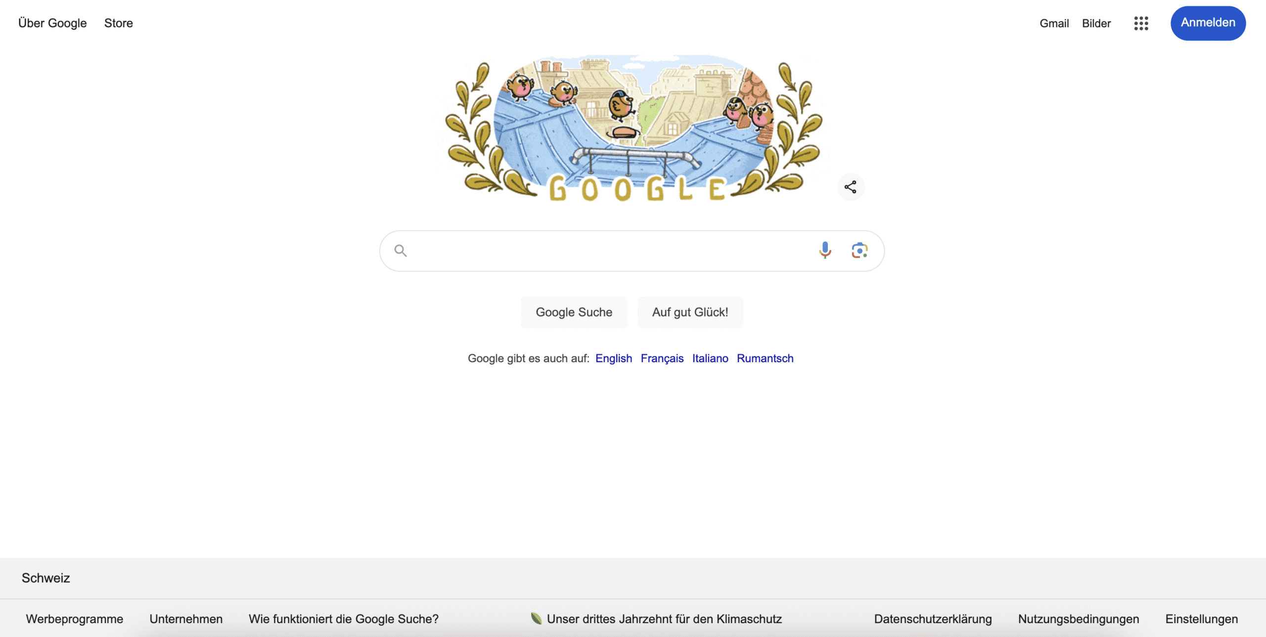 __wf_reserved_inherit