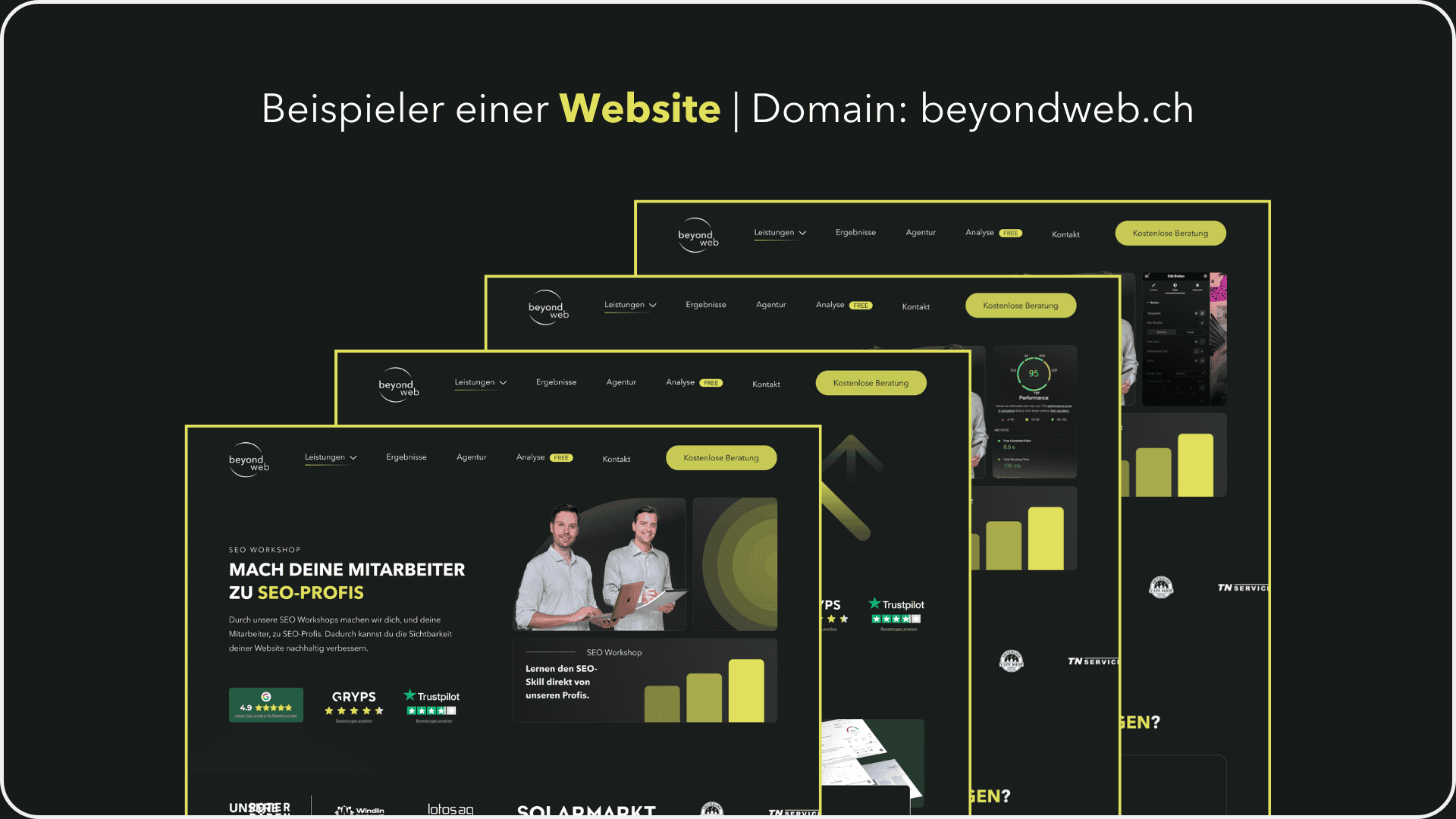 __wf_reserved_inherit